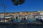 2024 04 14 Cassis 025